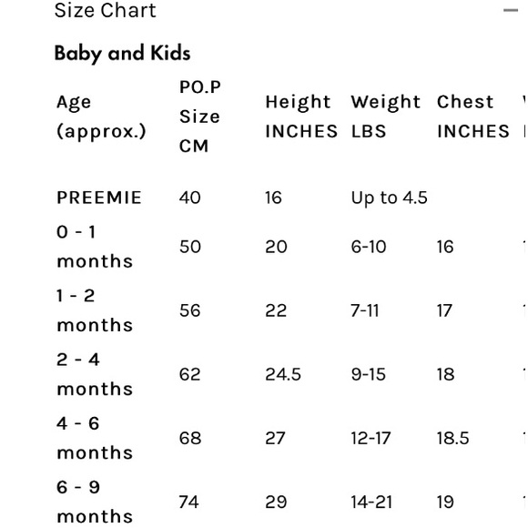 Polarn O. Pyret Snow Set - Picture 16 of 16